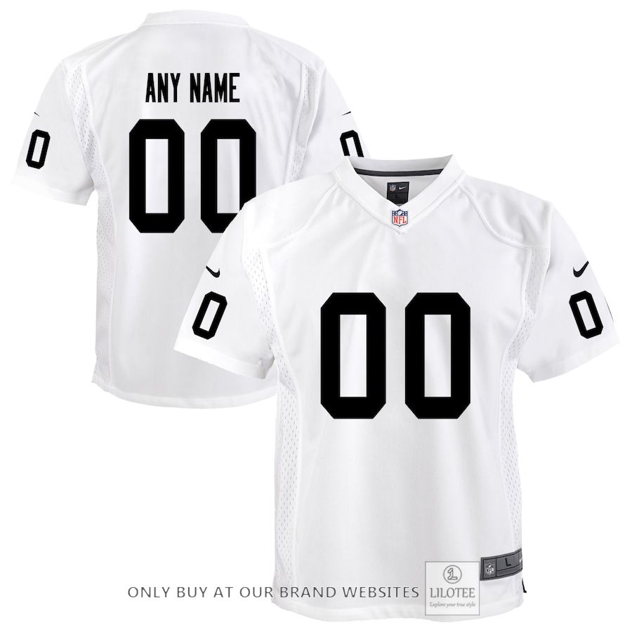 Check quickly top football jersey suitable for everyone below 150