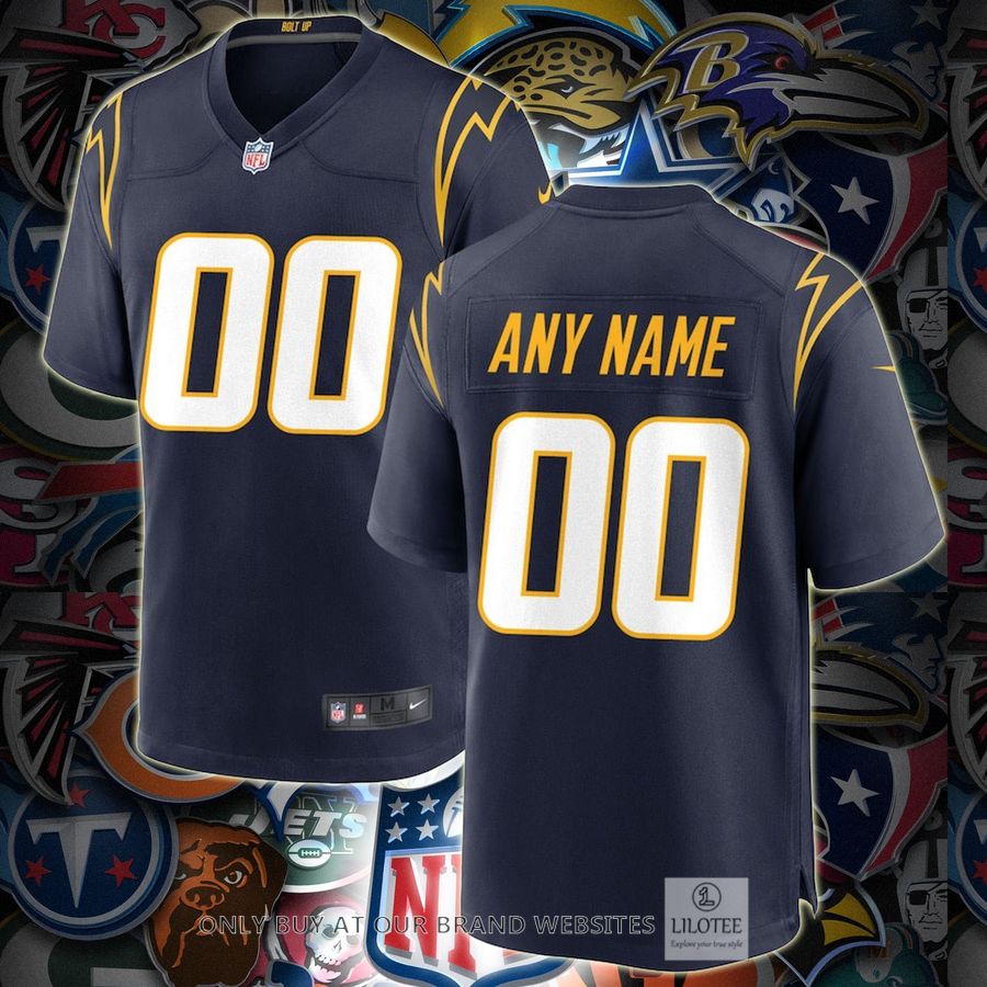 Check quickly top football jersey suitable for everyone below 149