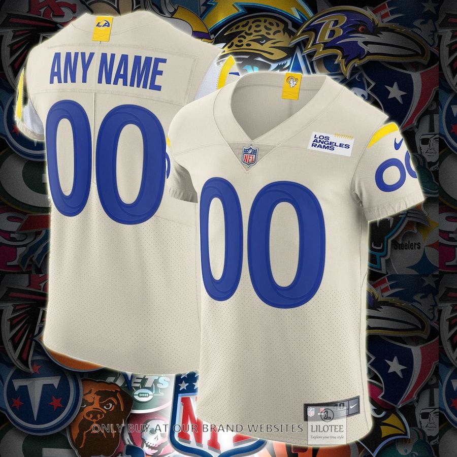 Check quickly top football jersey suitable for everyone below 136