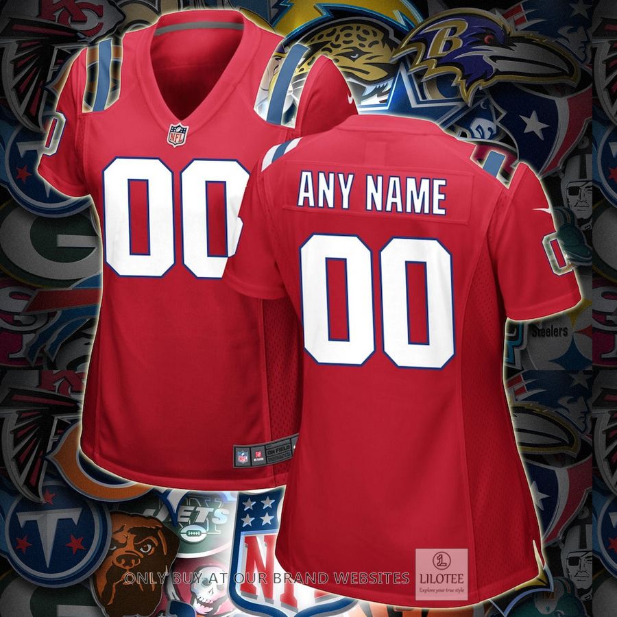 Check quickly top football jersey suitable for everyone below 6