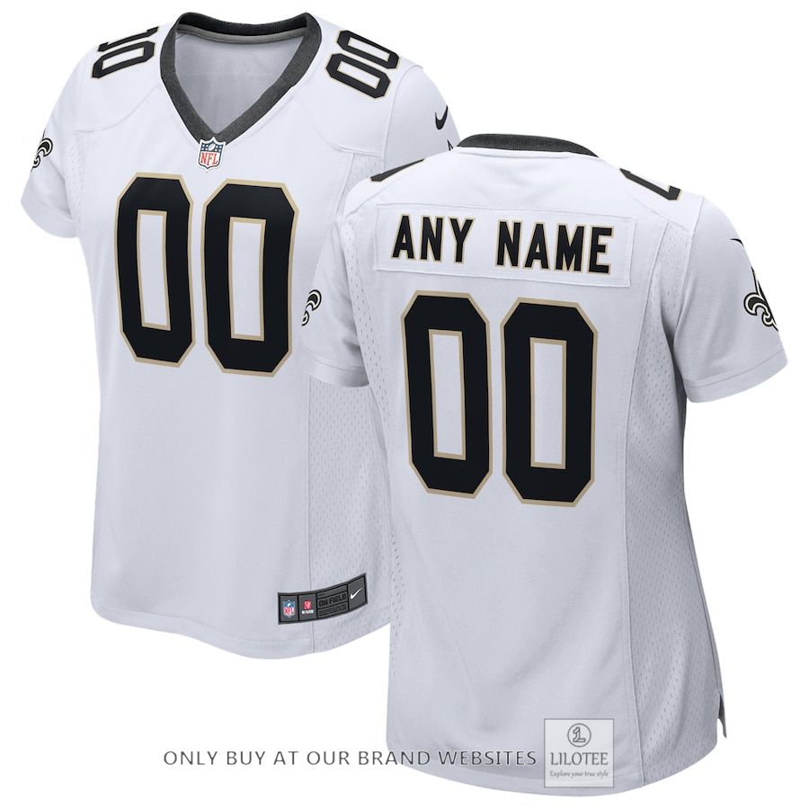 Check quickly top football jersey suitable for everyone below 108