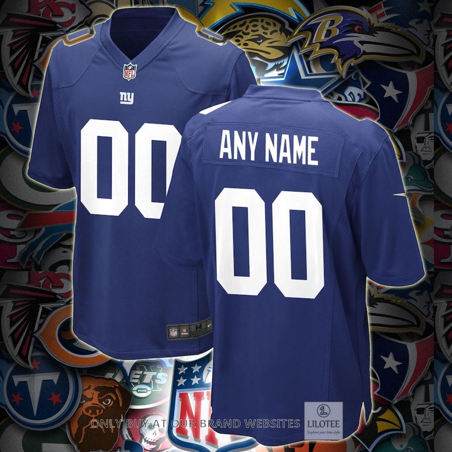 Check quickly top football jersey suitable for everyone below 105