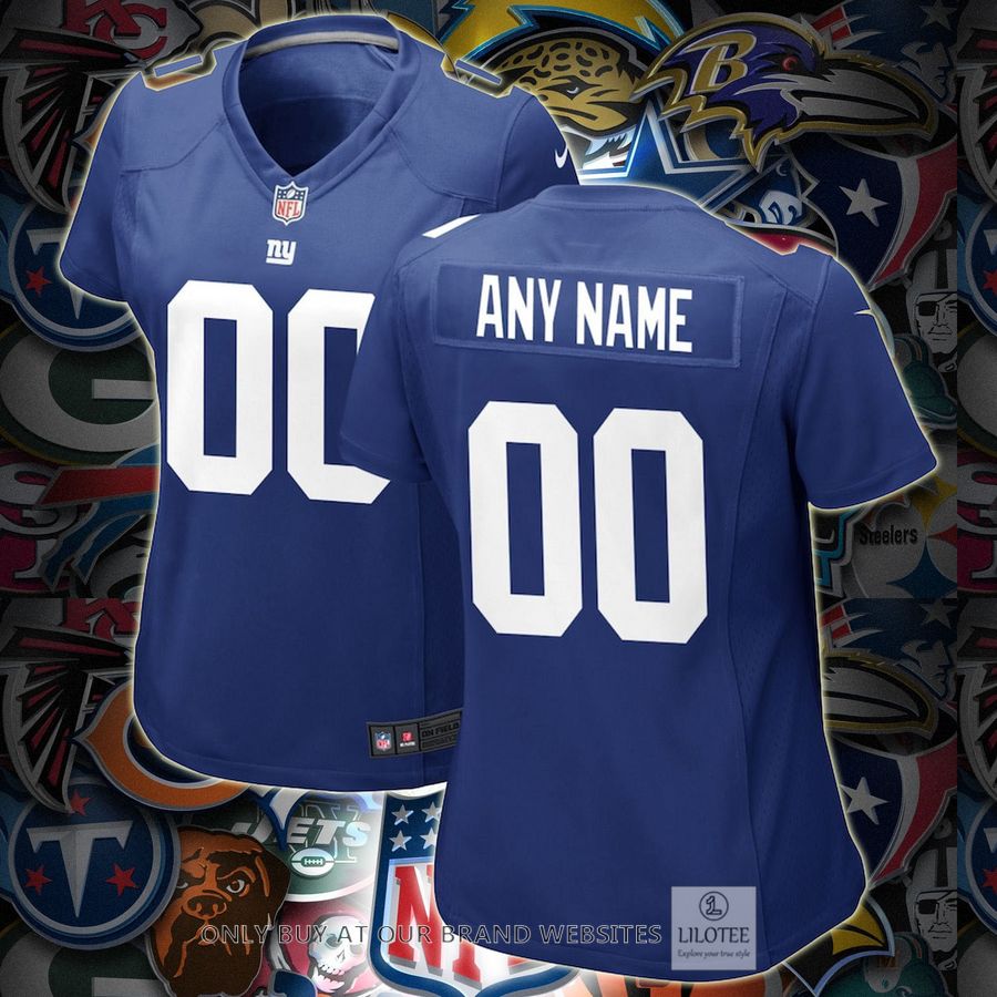 Check quickly top football jersey suitable for everyone below 102