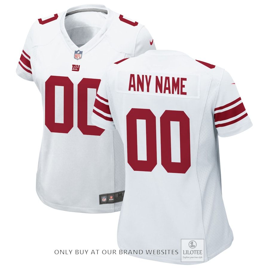 Check quickly top football jersey suitable for everyone below 101