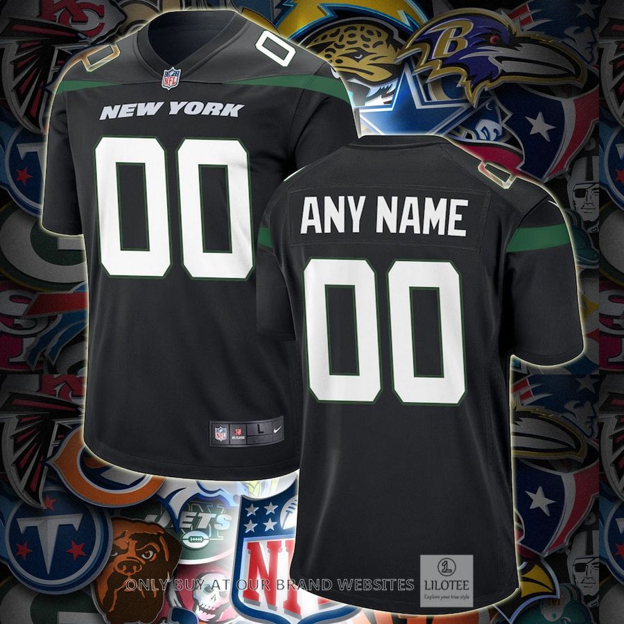 Check quickly top football jersey suitable for everyone below 98