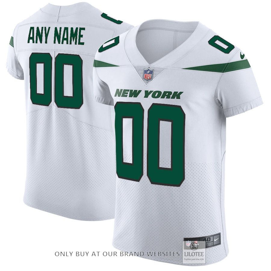 Check quickly top football jersey suitable for everyone below 95