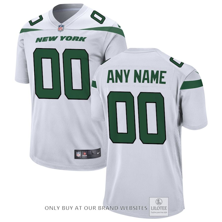 Check quickly top football jersey suitable for everyone below 93