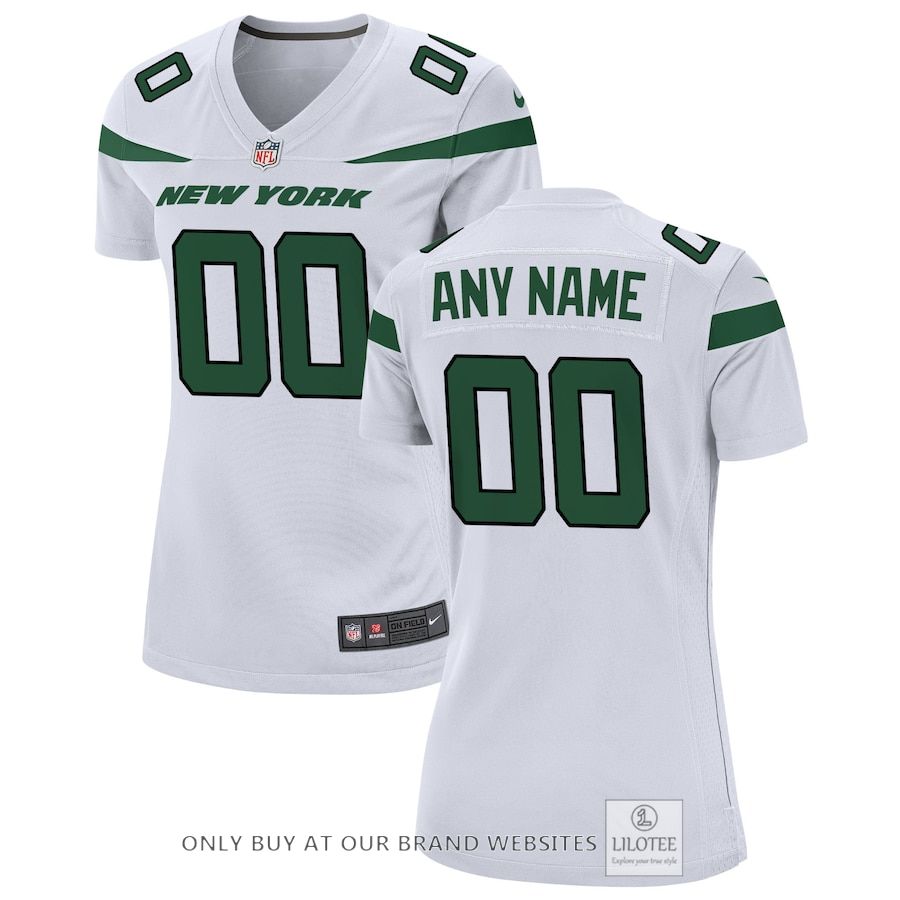 Check quickly top football jersey suitable for everyone below 90