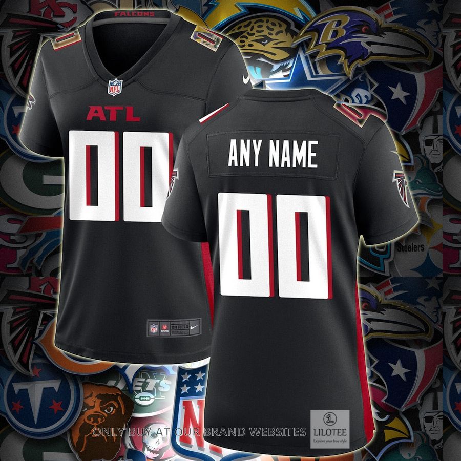 Check quickly top football jersey suitable for everyone below 86