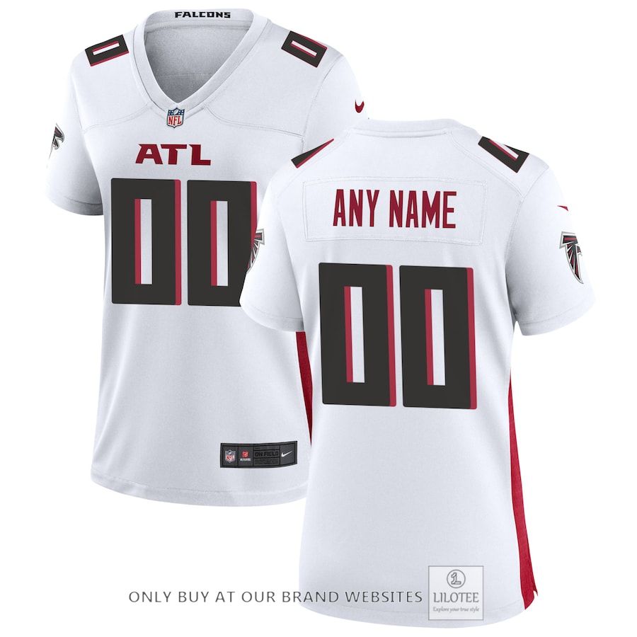 Check quickly top football jersey suitable for everyone below 85