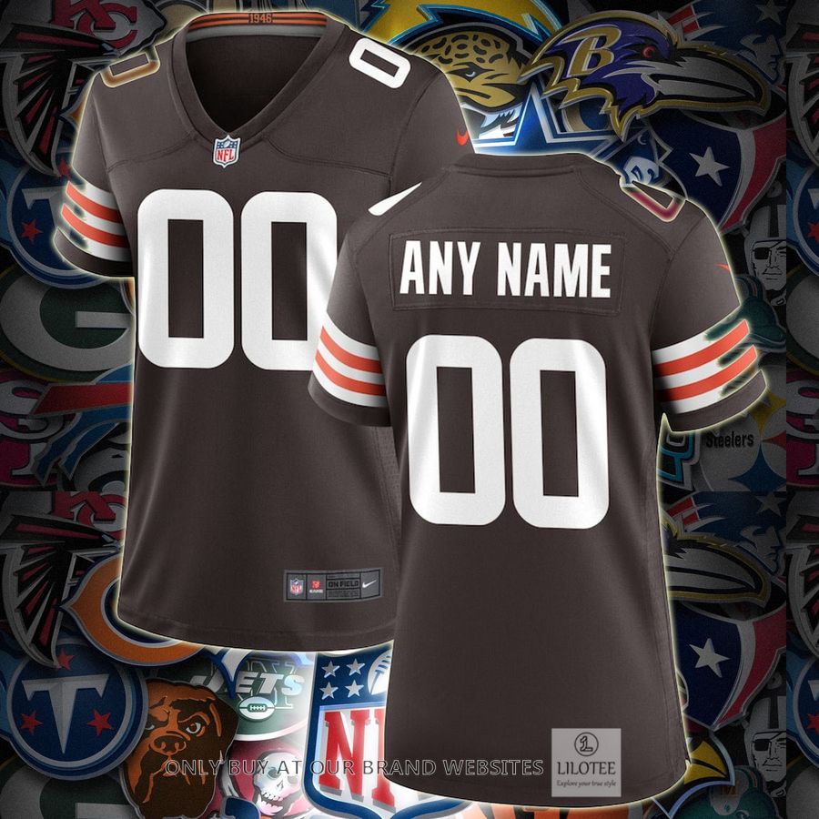 Check quickly top football jersey suitable for everyone below 82