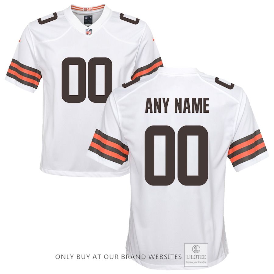 Check quickly top football jersey suitable for everyone below 80