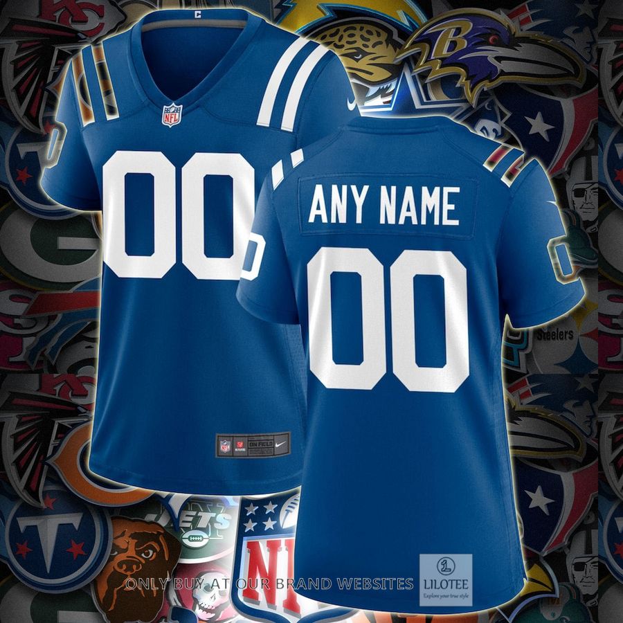 Check quickly top football jersey suitable for everyone below 78