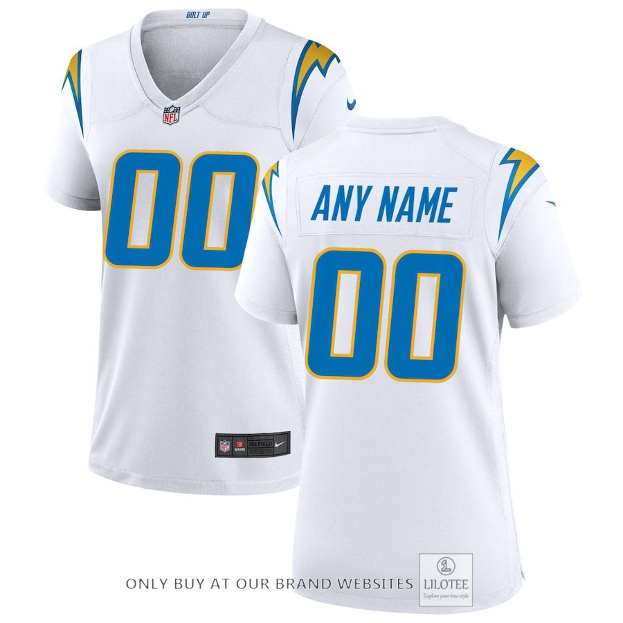 Check quickly top football jersey suitable for everyone below 75