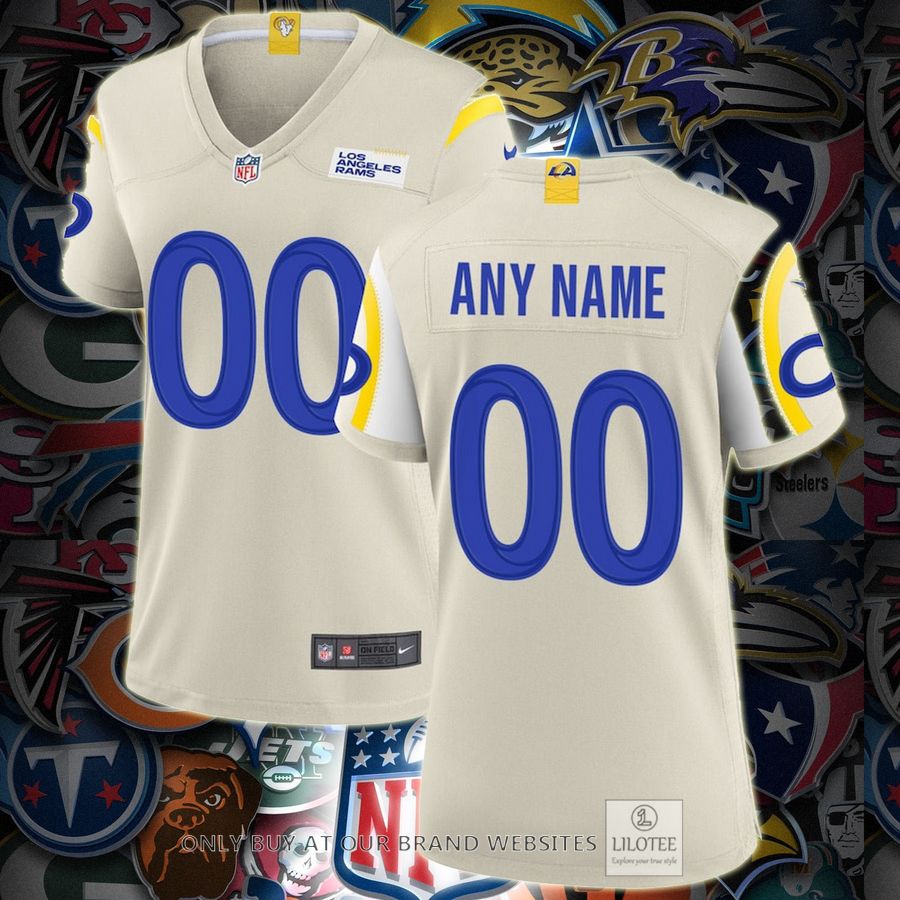Check quickly top football jersey suitable for everyone below 74