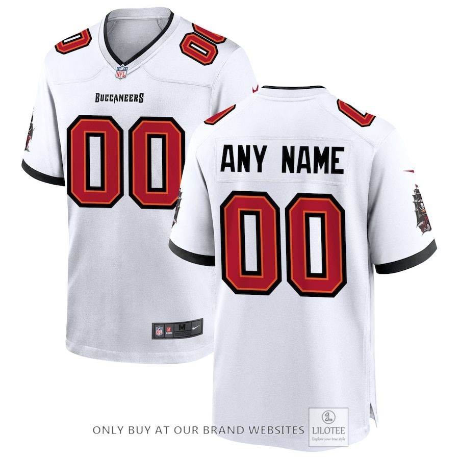 Check quickly top football jersey suitable for everyone below 69