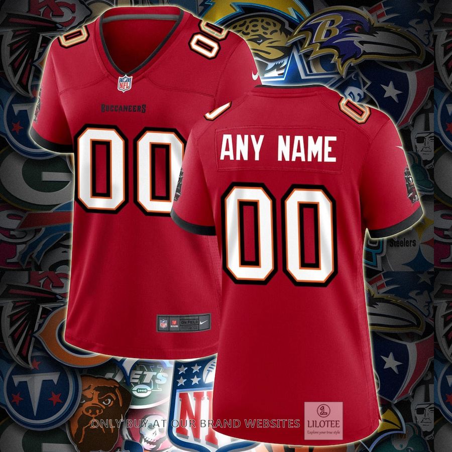 Check quickly top football jersey suitable for everyone below 68