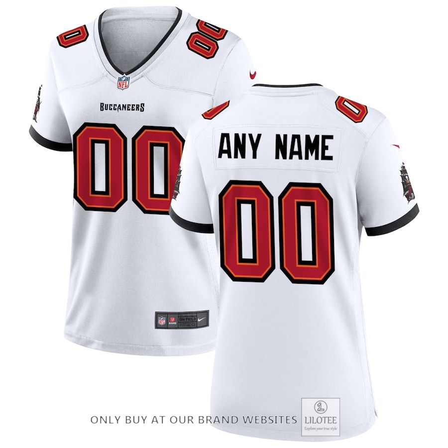 Check quickly top football jersey suitable for everyone below 67