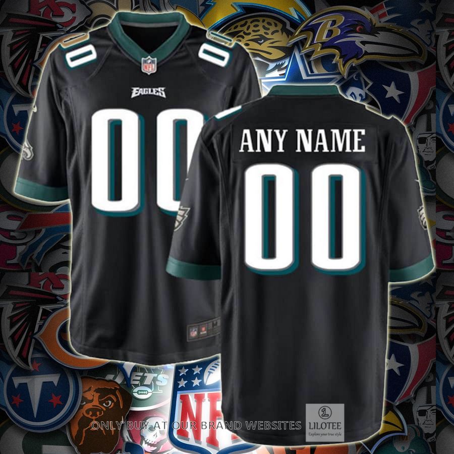 Check quickly top football jersey suitable for everyone below 60