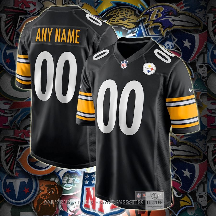 Check quickly top football jersey suitable for everyone below 57