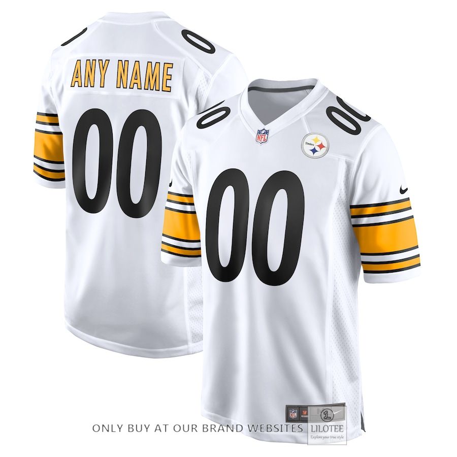 Check quickly top football jersey suitable for everyone below 56