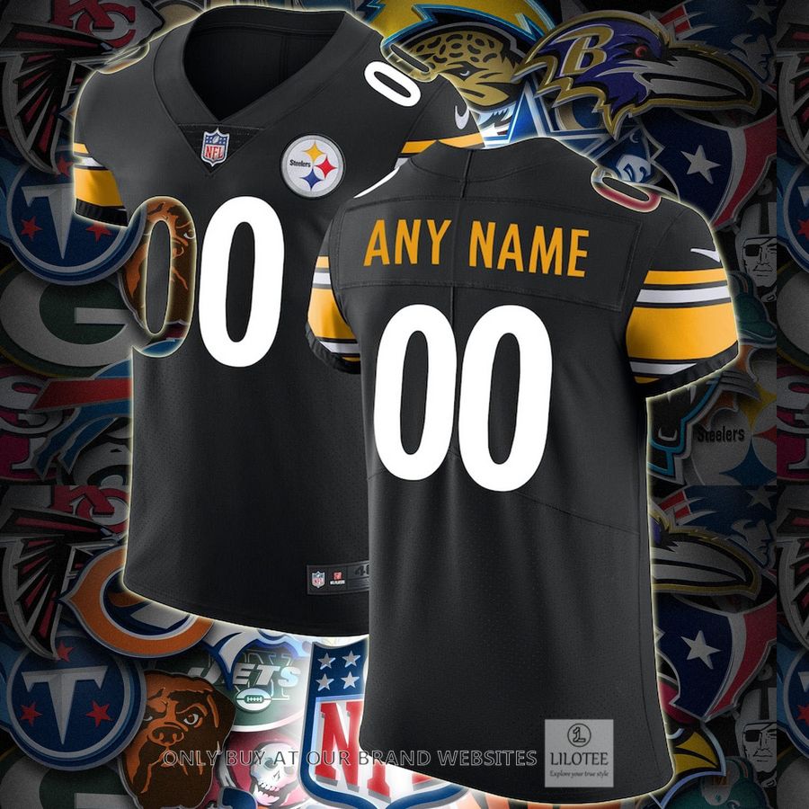 Check quickly top football jersey suitable for everyone below 55