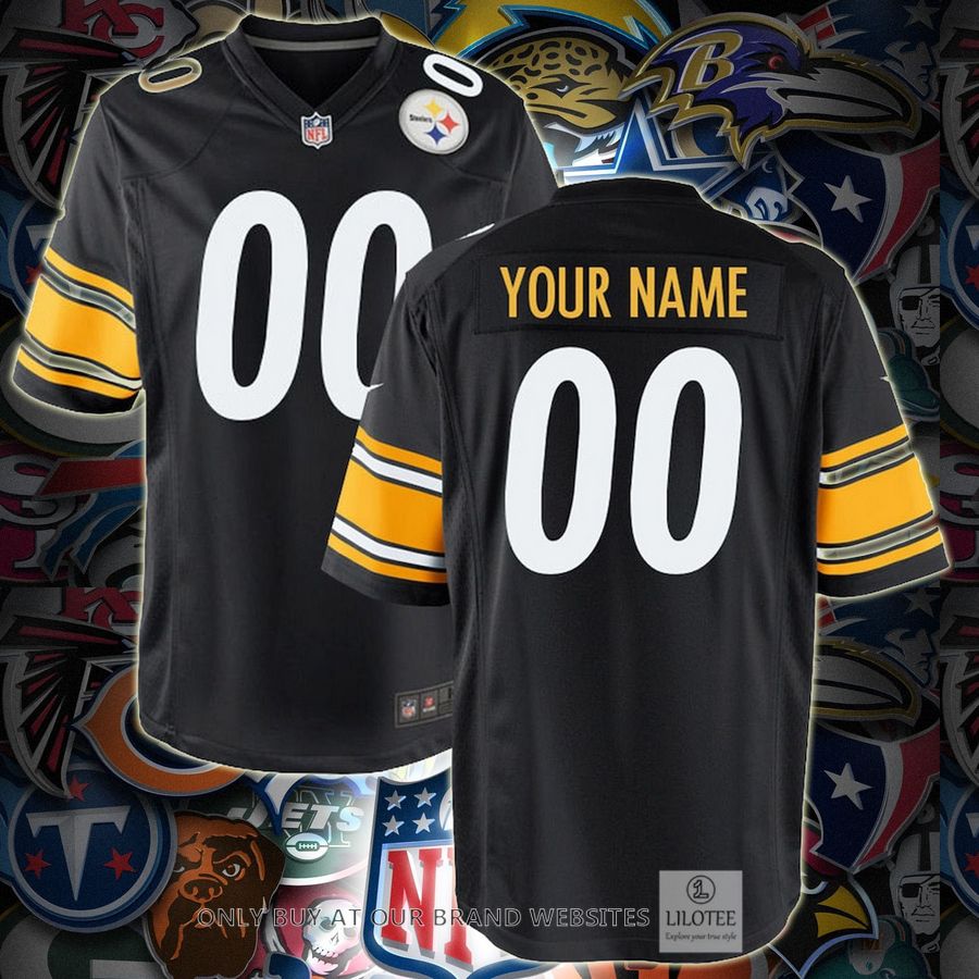 Check quickly top football jersey suitable for everyone below 50