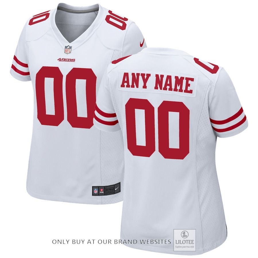 Check quickly top football jersey suitable for everyone below 40