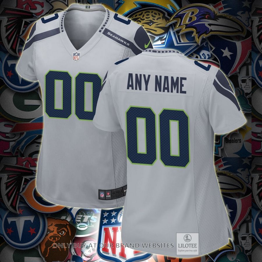 Check quickly top football jersey suitable for everyone below 33