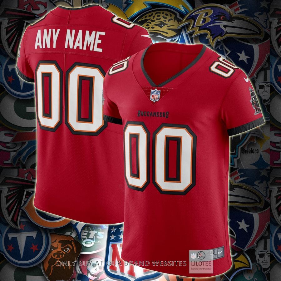 Check quickly top football jersey suitable for everyone below 28