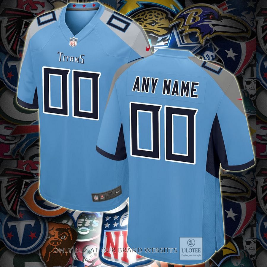Check quickly top football jersey suitable for everyone below 25