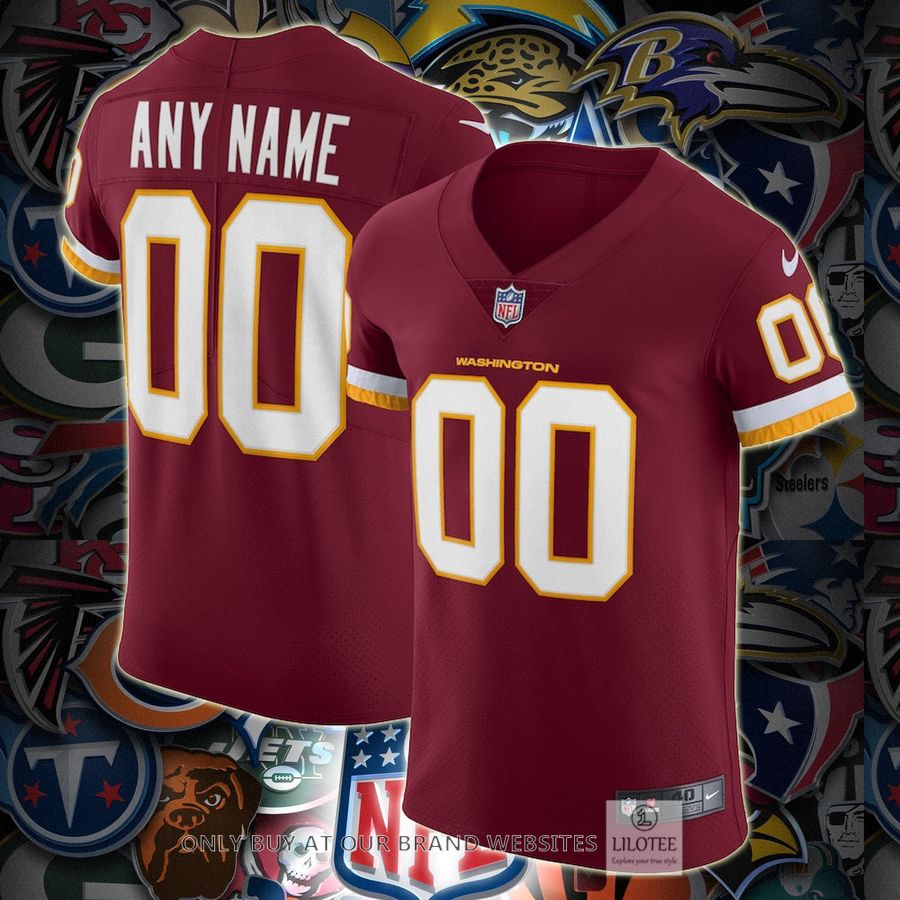Check quickly top football jersey suitable for everyone below 12