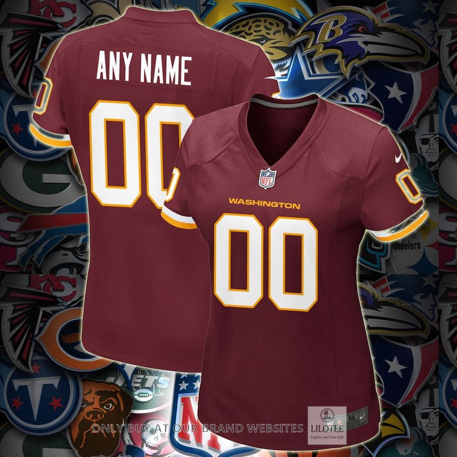 Check quickly top football jersey suitable for everyone below 11