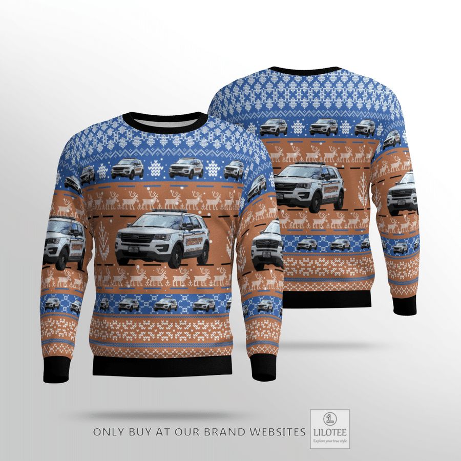 Top cool sweater for this Christmas 47