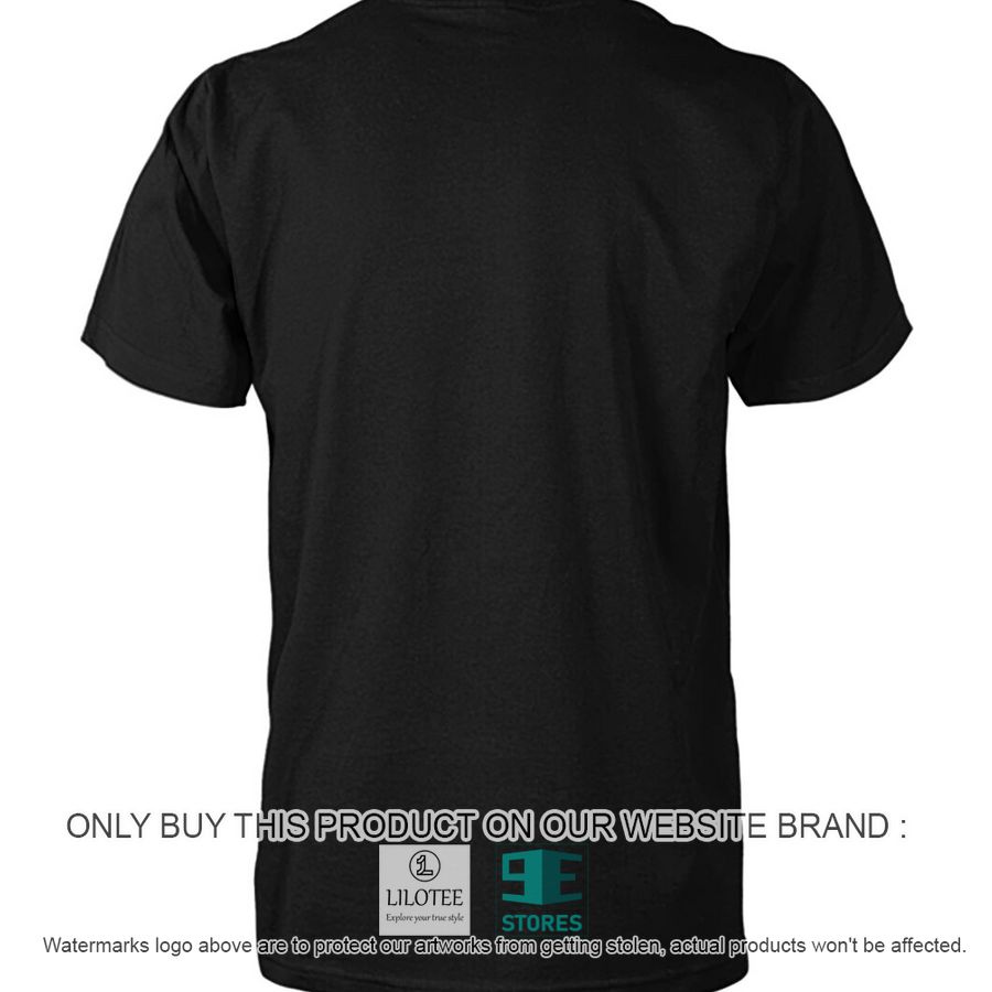 Alternative view of NFL Crucial Catch Intercept Cancer Dallas Cowboys Shirt, Hoodie - LIMITED EDITION