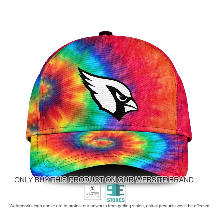 Personalized Arizona Cardinals Crucial Catch B Bucket Hat, Cap 5 Personalized Arizona Cardinals Crucial Catch B Bucket Hat, Cap - Image 5