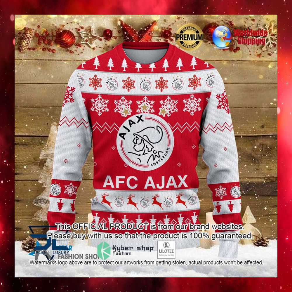 afc ajax sweater 1 462