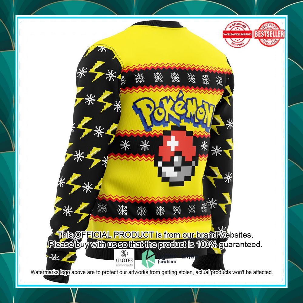 all i want for christmas is chu christmas sweater 4 969