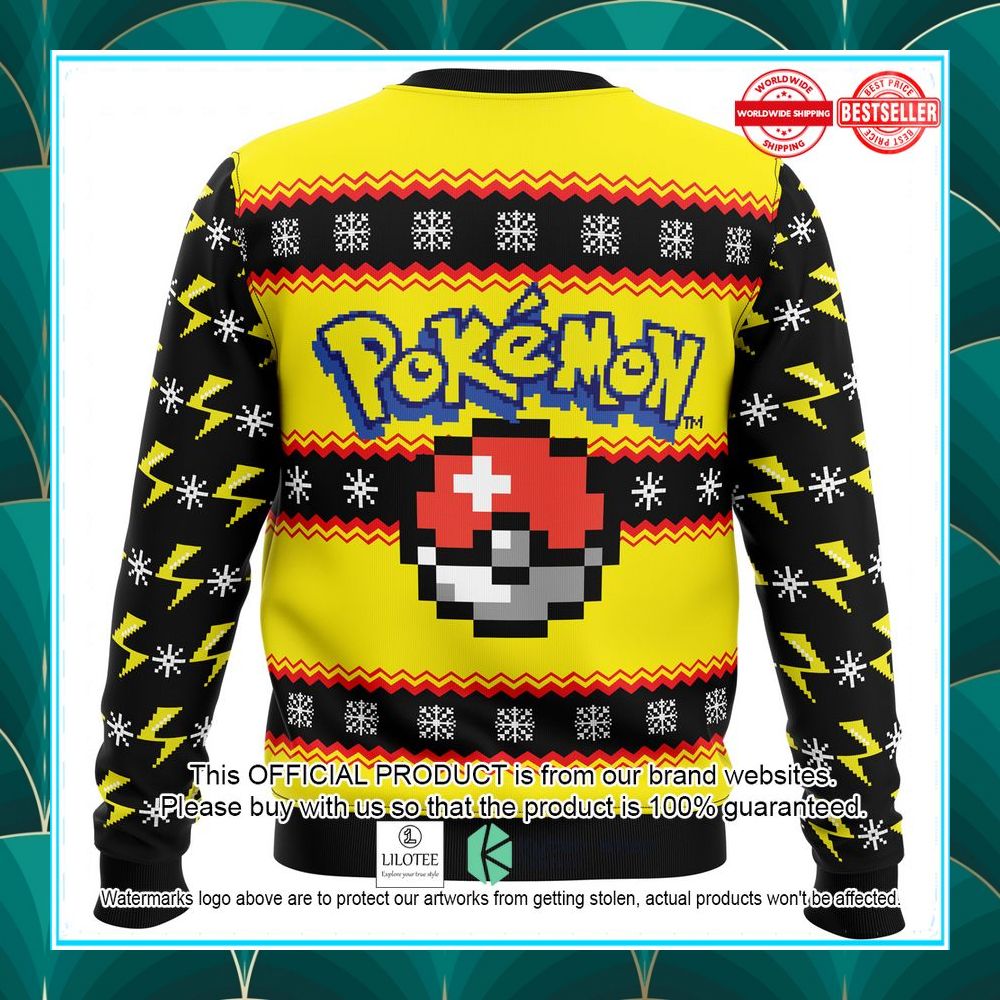 all i want for christmas is chu christmas sweater 5 685