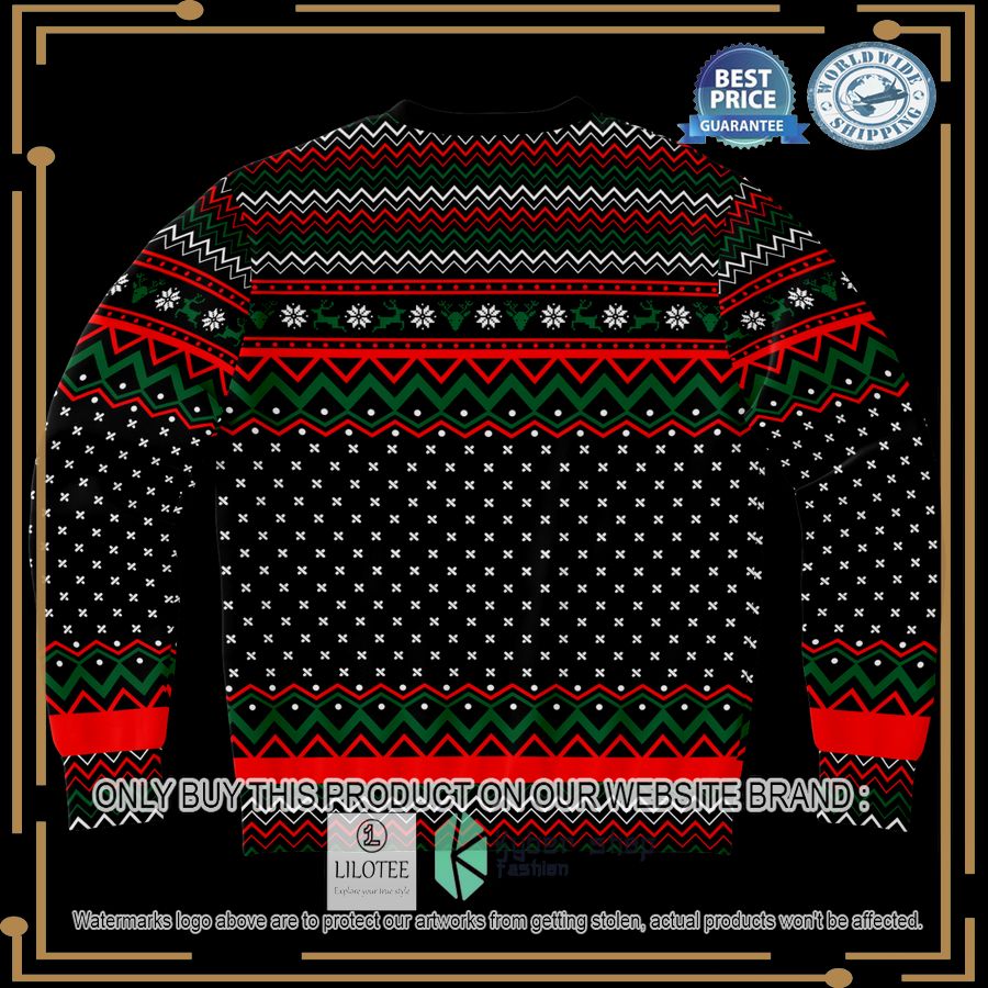 all year long delivery christmas sweater 2 75775