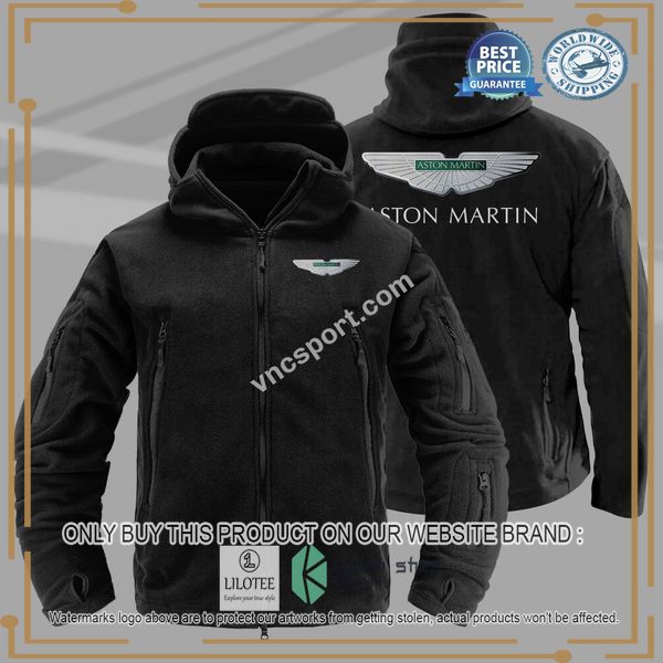 aston martin tactical hoodie 1 72473