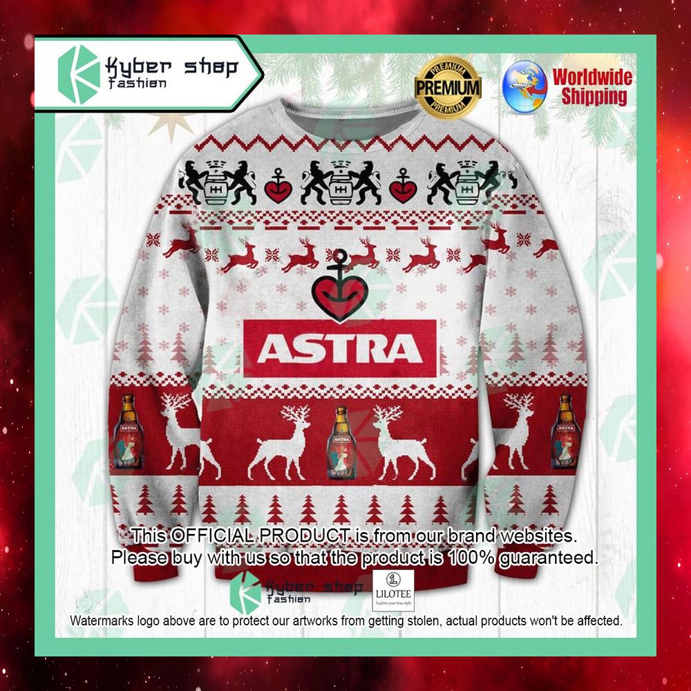 astra christmas sweater 1 608