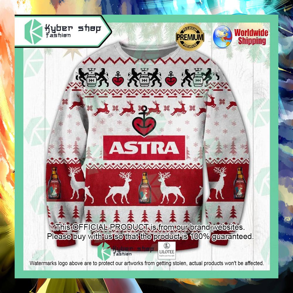 astra christmas sweater 1 744