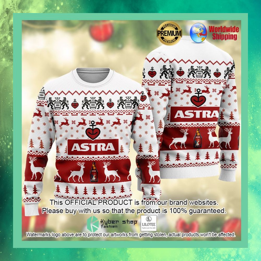 astra wine christmas sweater 1 569