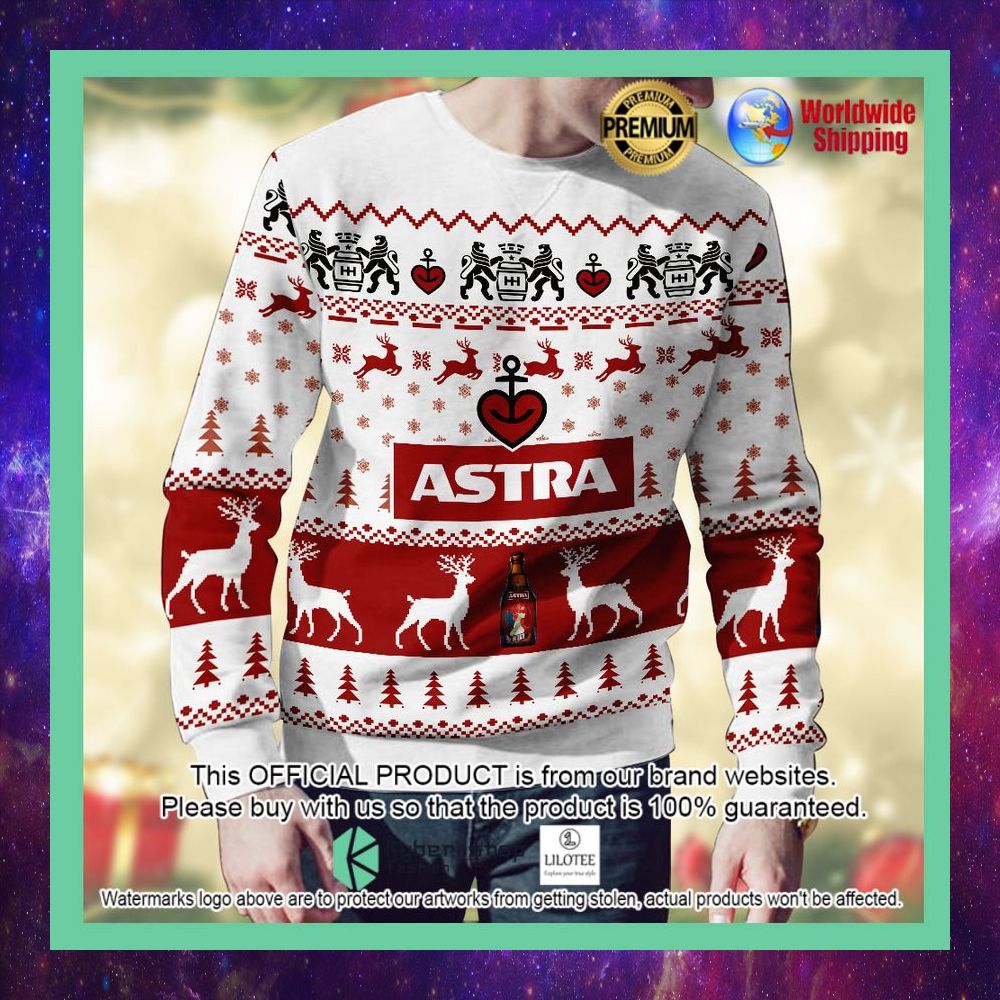 astra wine christmas sweater 1 638