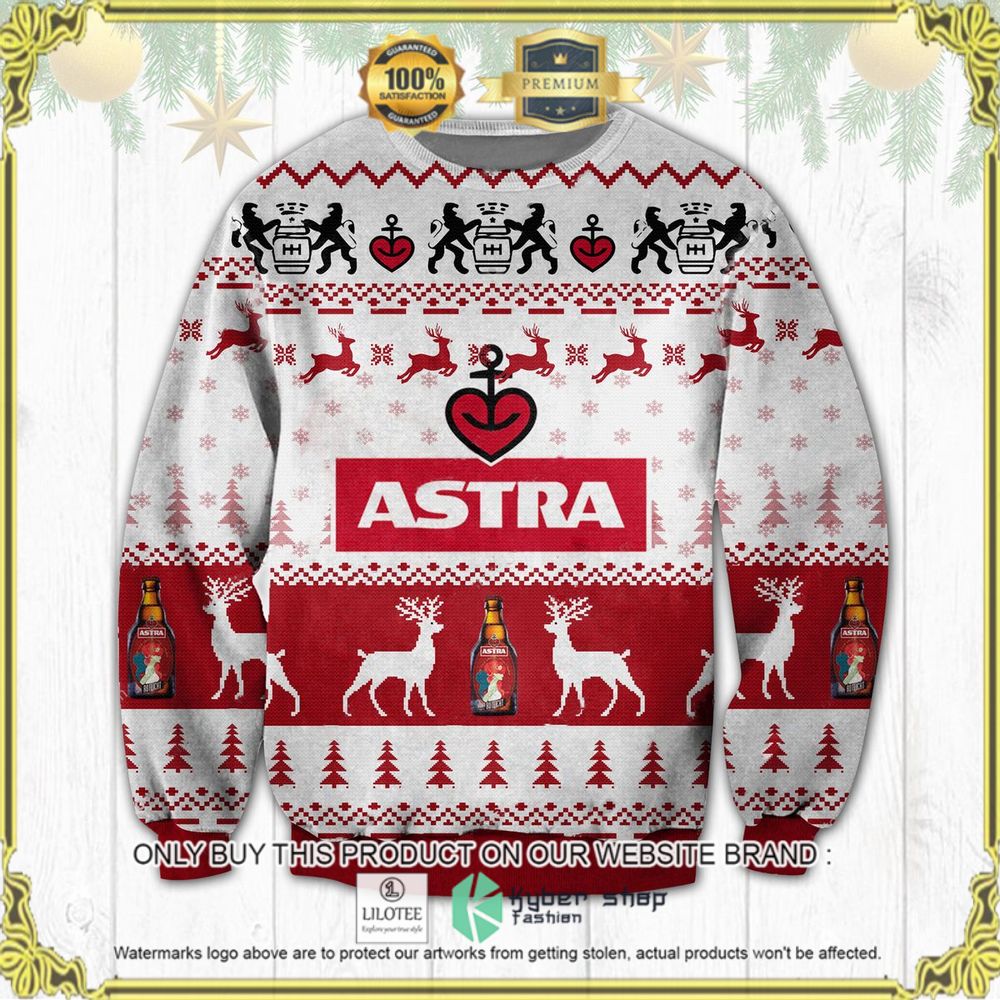 astra wine ugly sweater 1 46785