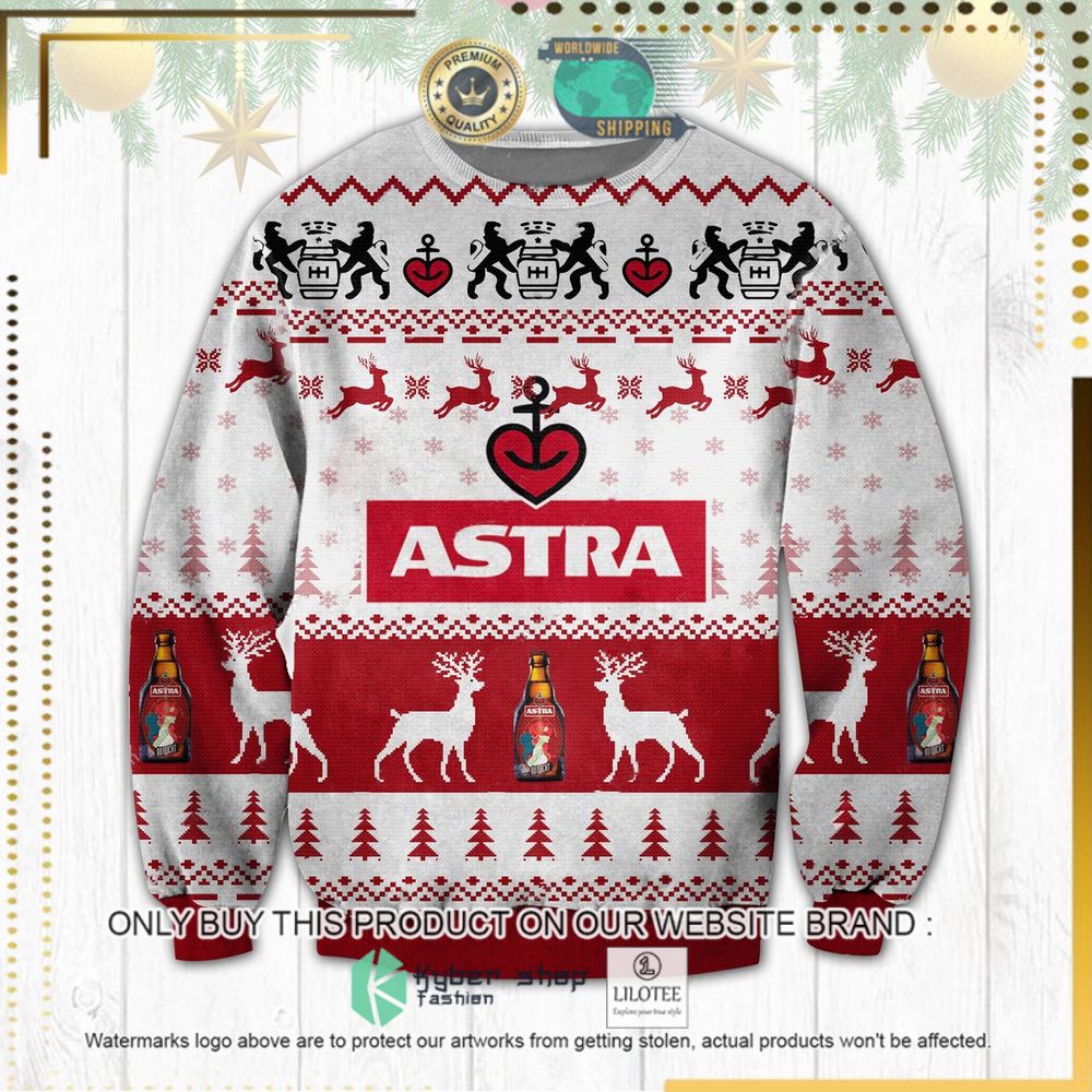 astra wine ugly sweater 1 76439