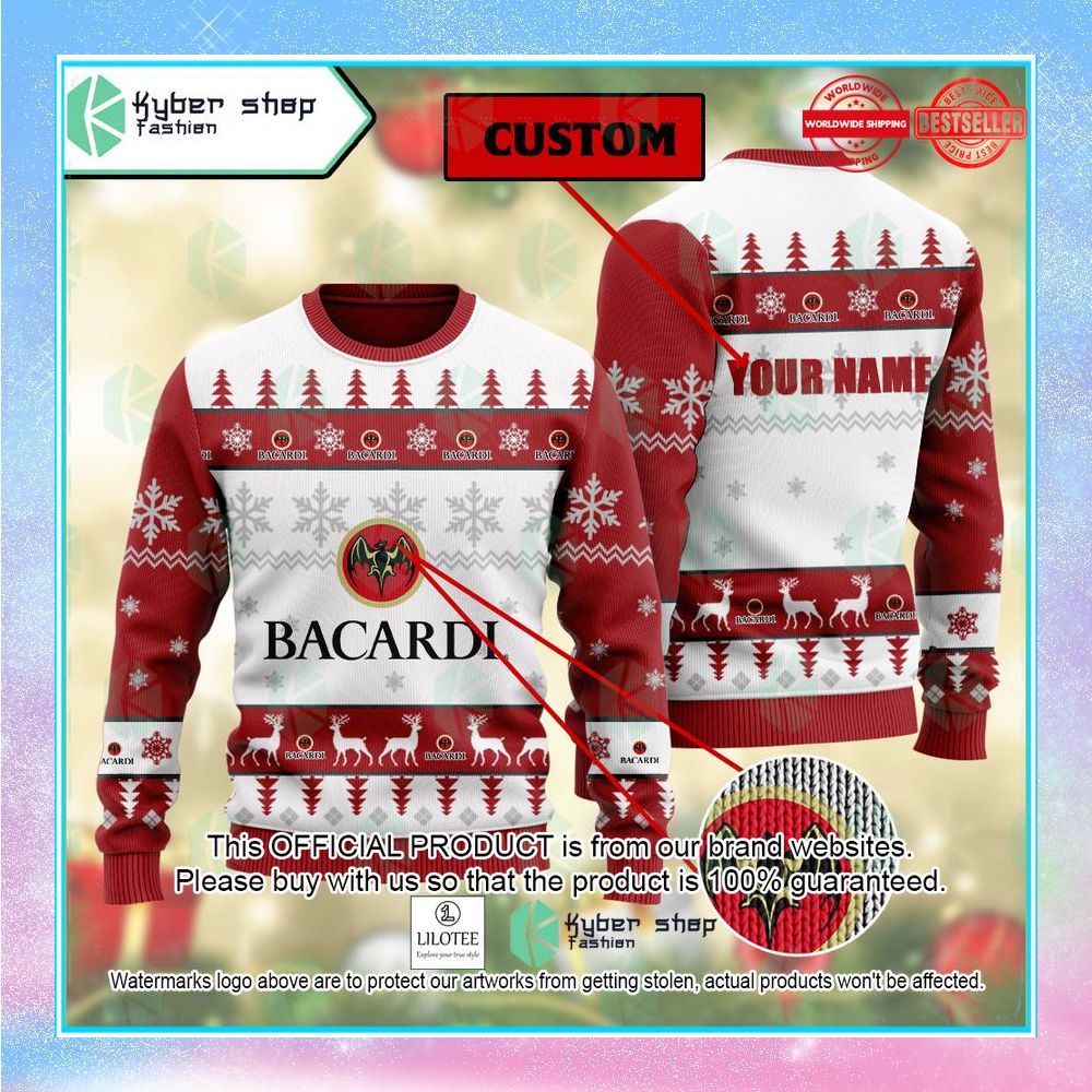bacardi ugly sweater 1 249