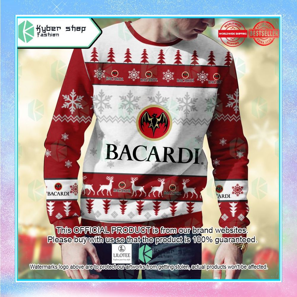bacardi ugly sweater 2 373