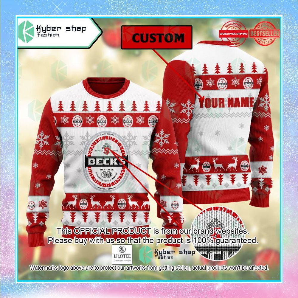becks christmas sweater 1 608